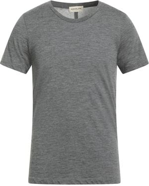 Exemplaire T-Shirt Cashmere - Grey