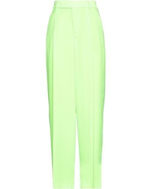 ViCOLO Trouser - Green