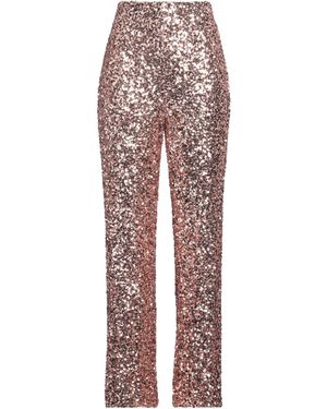 Caliban Pantalone - Multicolore