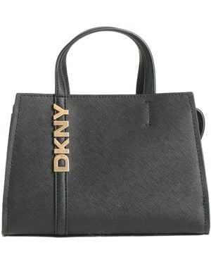 DKNY Handbag - Black