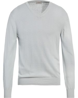 Altea Jumper - Grey