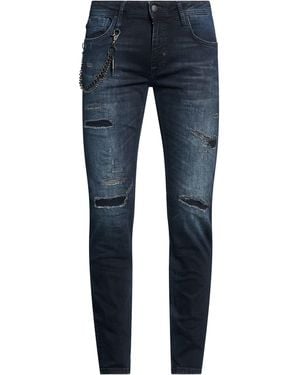 Antony Morato Jeans - Blue