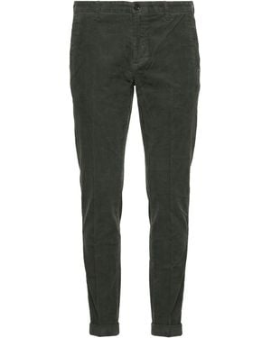 AT.P.CO Trousers - Grey