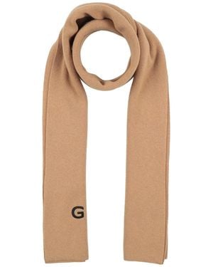 Givenchy Scarves - Natural