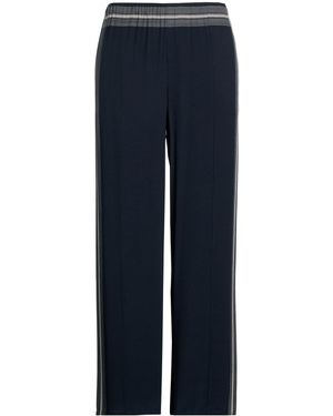 Vince Trousers - Blue