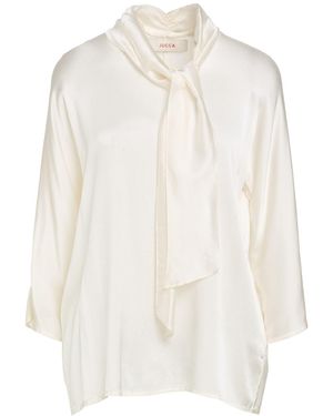 Jucca Top - White