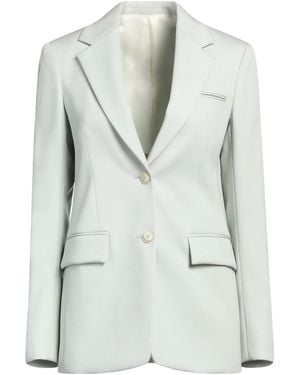 Lanvin Americana - Blanco