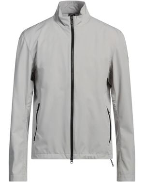 Colmar Jacket - Gray