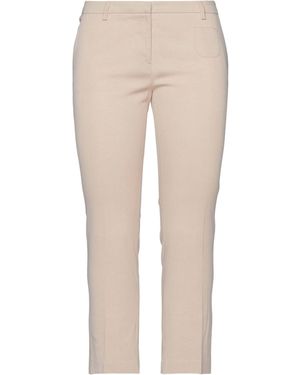 True Royal Pantalone - Neutro