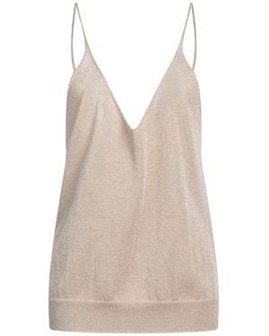Circus Hotel Top - Natural