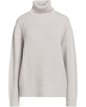 Alberta Ferretti Dolcevita - Bianco