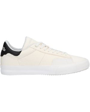 Heron Preston Sneakers - Natural