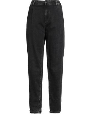 Replay Jeans - Black