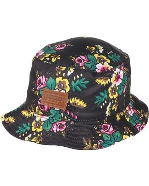 KENZO Cappello - Verde