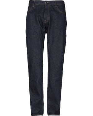 Barbour Jeans - Blue