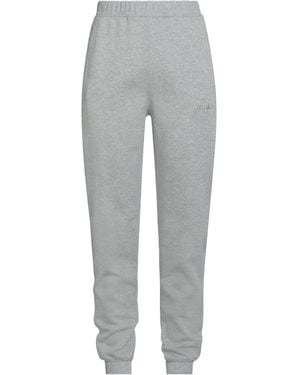 Max Mara Hose - Grau