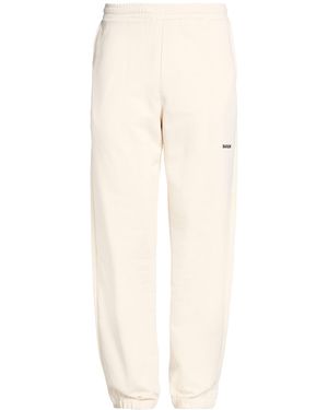 Barrow Pantalon - Neutre