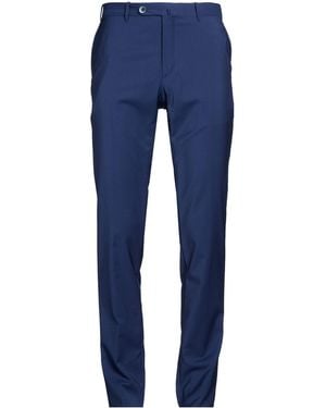 GTA IL PANTALONE Trouser - Blue