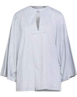 Fabiana Filippi T-Shirts - Blue