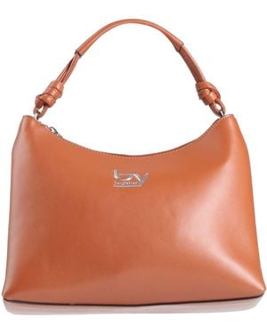 BY BYBLOS Handtaschen - Braun