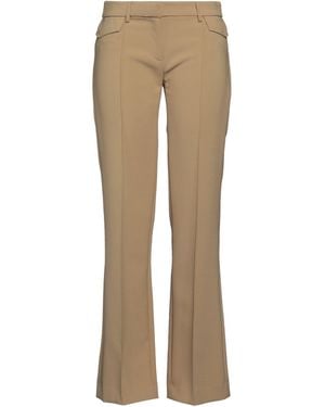 Dion Lee Trouser - Natural