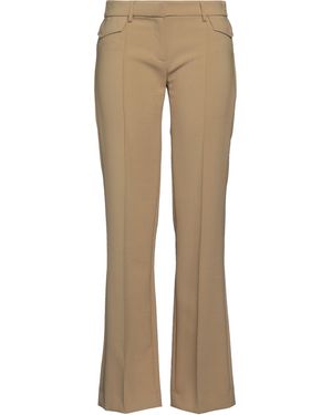 Dion Lee Hose - Natur