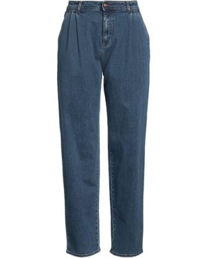 See By Chloé Jeans for Women | Online Sale up to 78% off | Lyst
