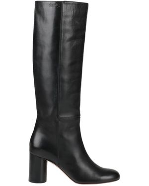 Bally Stivale - Nero