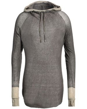 Masnada Jumper - Grey