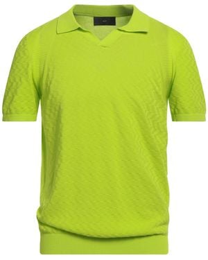 Liu Jo Jumpers - Green