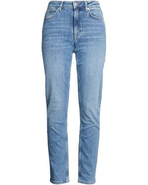 GANT Jeans - Blue