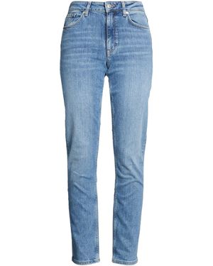 GANT Jeans - Blue