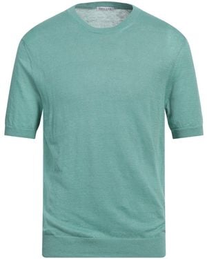 THELAND Jumper - Green