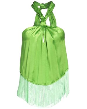 Haveone Top - Green