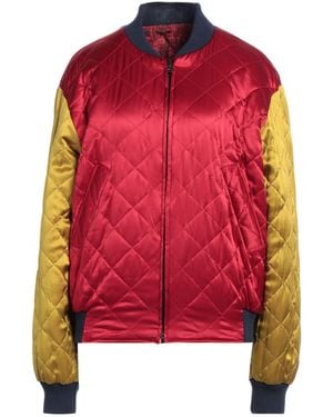 Pierre Louis Mascia Bomber Jackets for Women | Lyst