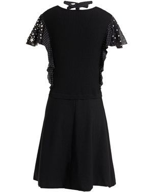 RED Valentino A Line Dresses for Women | Lyst RED Valentino A Line Dresses for Women | Lyst