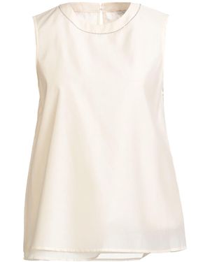 Peserico Top - White