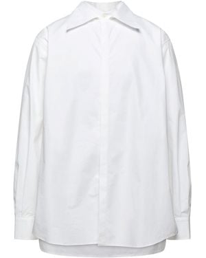 Valentino Garavani Shirt - White