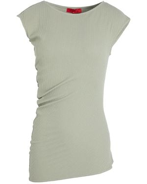 MAX&Co. T-shirt - Green