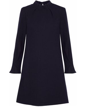 Goat dresses sale online