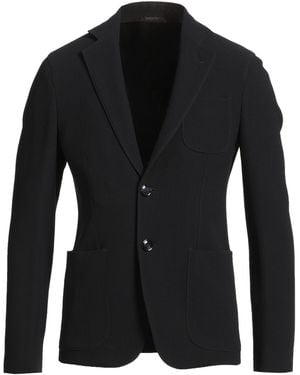 Giorgio Armani Blazer - Black