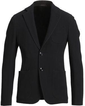 Giorgio Armani Blazer - Nero