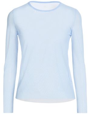 Douuod Tops - Blue