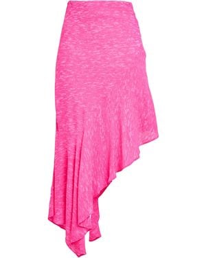 IRO Midi-Rock - Pink