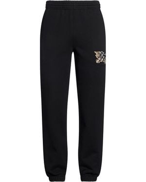 Burberry Pants - Black