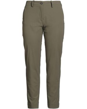 Rrd Trouser - Grey
