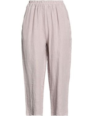 DETWELVE Pantalone - Bianco