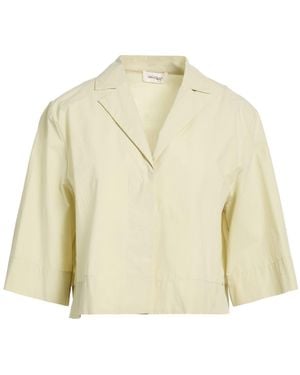 Ottod'Ame Jacke & Anorak - Natur