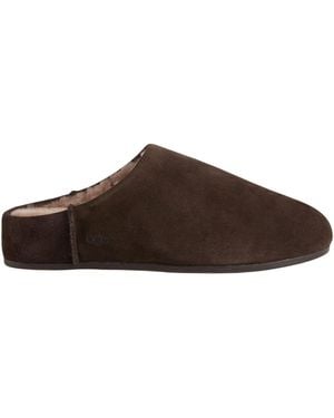 UGG Mules & Clogs - Brown
