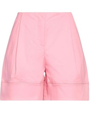 Ballantyne Shorts & Bermuda Shorts - Pink